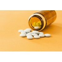 Дефицит применяемых при COVID-19 препаратов