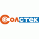 ООО "Солнечногорский стекольный завод" ООО "Солнечногорский стекольный завод"
